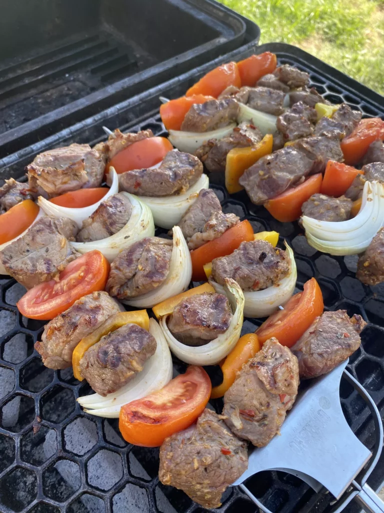 Kabob