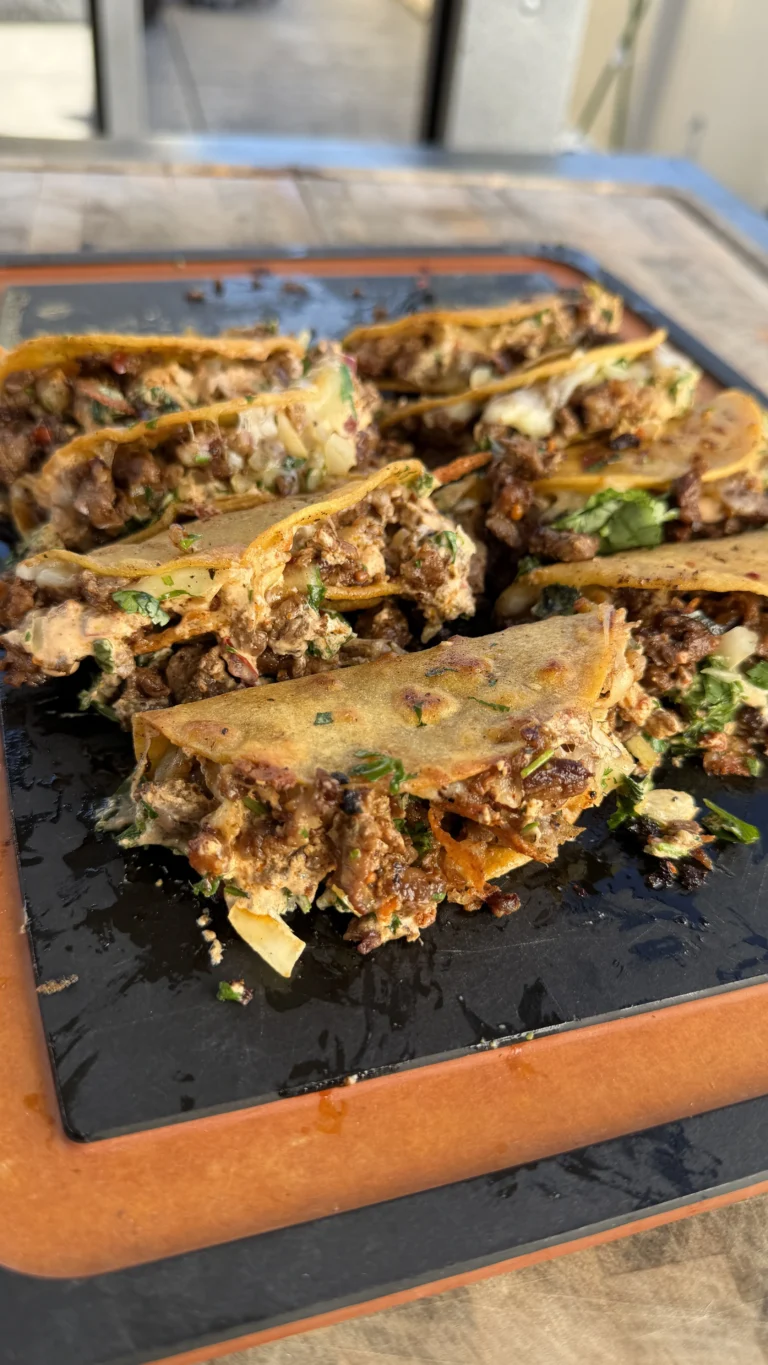 chuck roast tacos