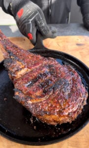 Beef